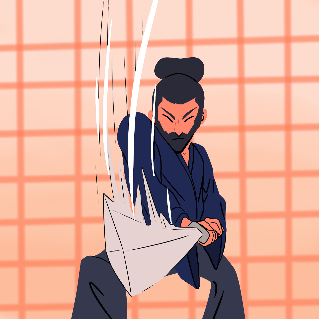 key frame