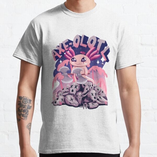 T-shirt design

https://www.redbubble.com/shop/ap/79797044