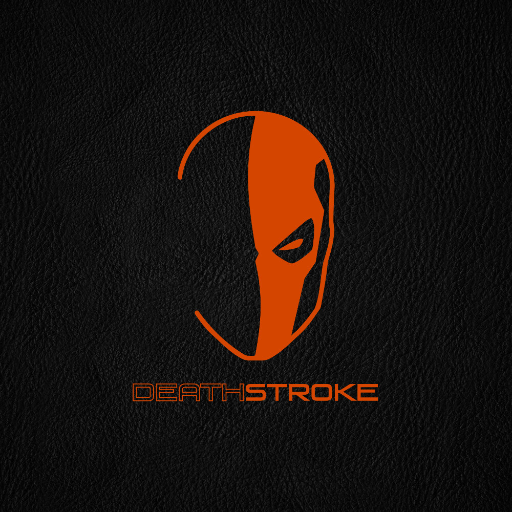 christopher-martell-x-deathstroke-logo.jpg