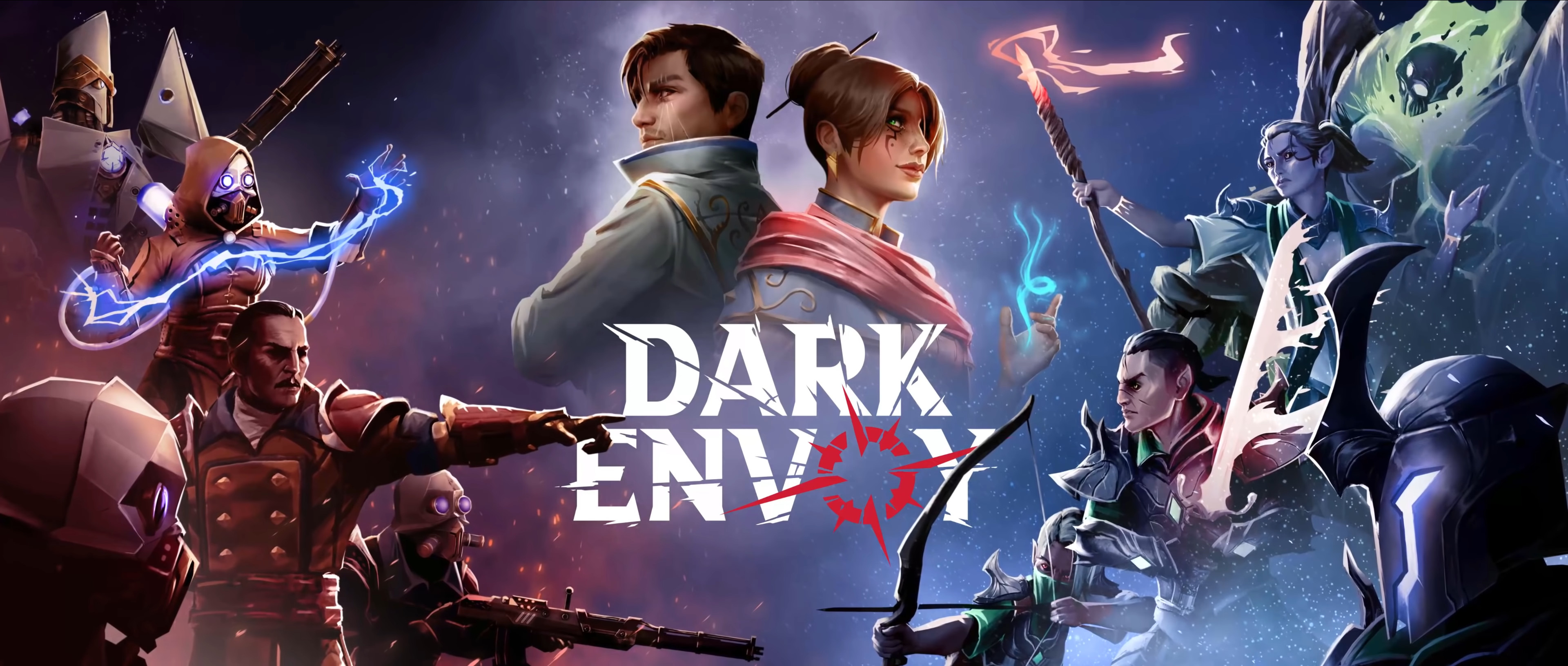 Please visit Steam to find out more about Dark Envoy:
https://store.steampowered.com/app/945770/Dark_Envoy/