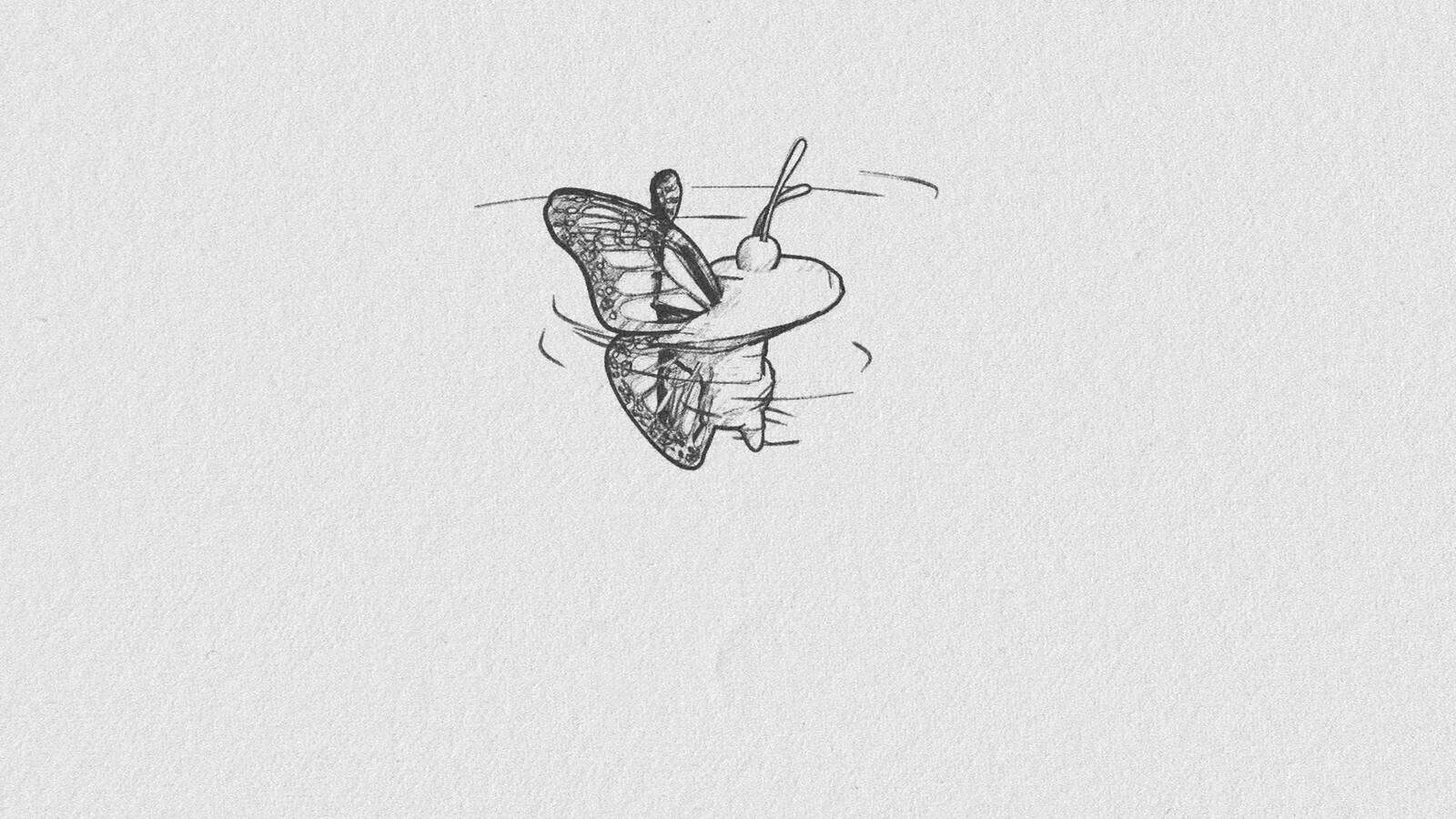 Butterfly Effect - Transformation