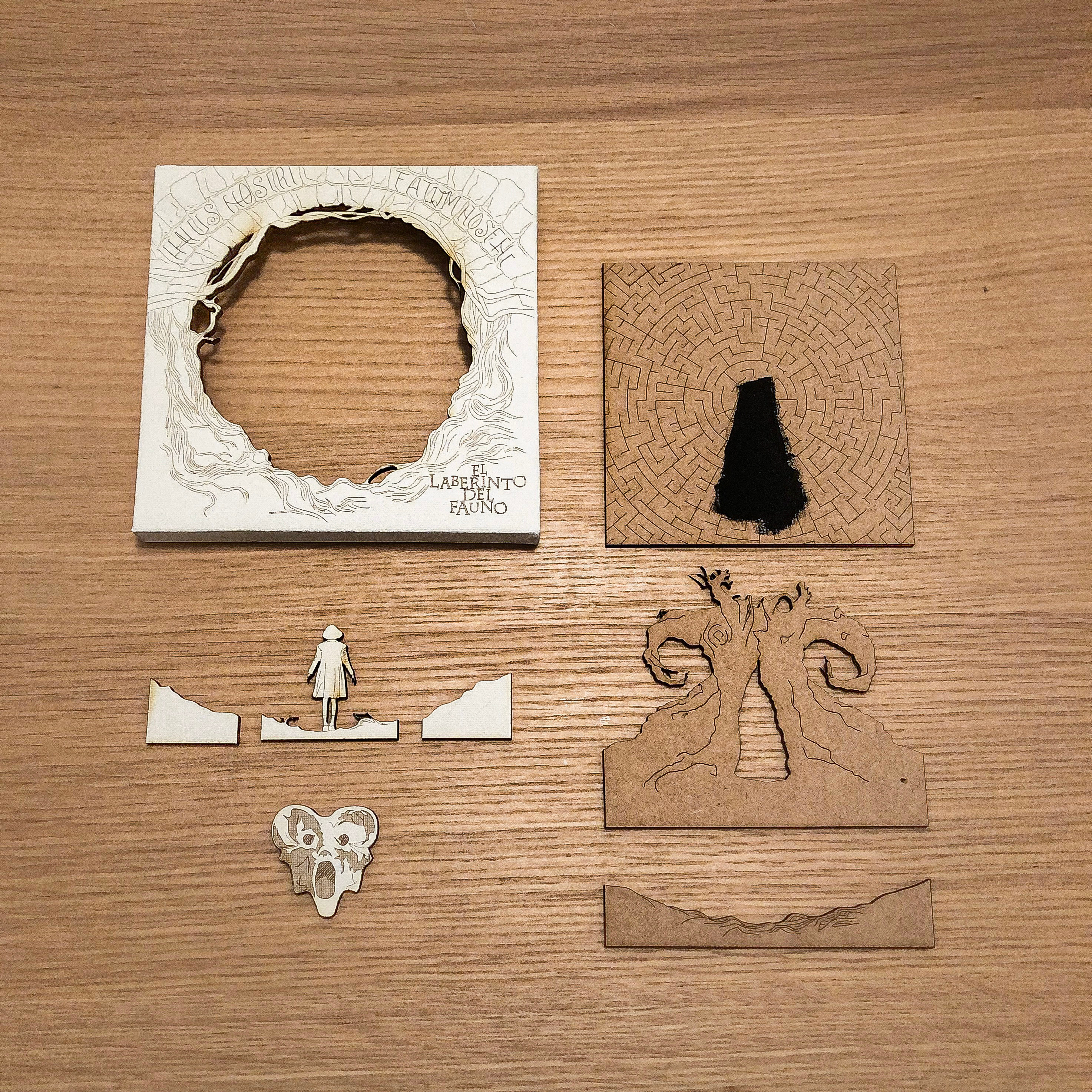 Puzzle