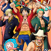 Artstation One Piece Princess Eric Rodriguez