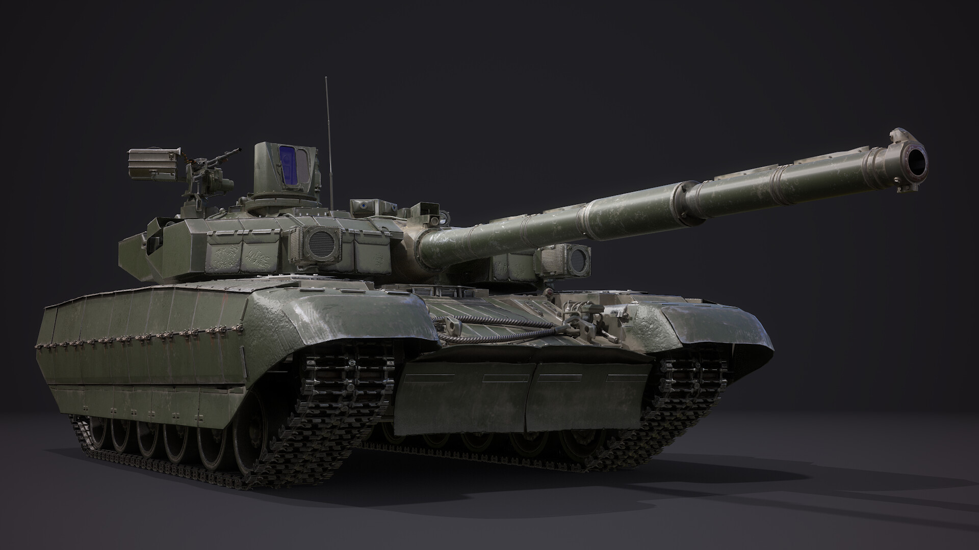 Оплот моды. БМ 84 Оплот. Т-80 Оплот. Т 84 БМ Оплот модель