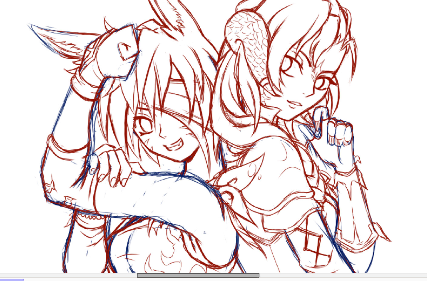 Sketch