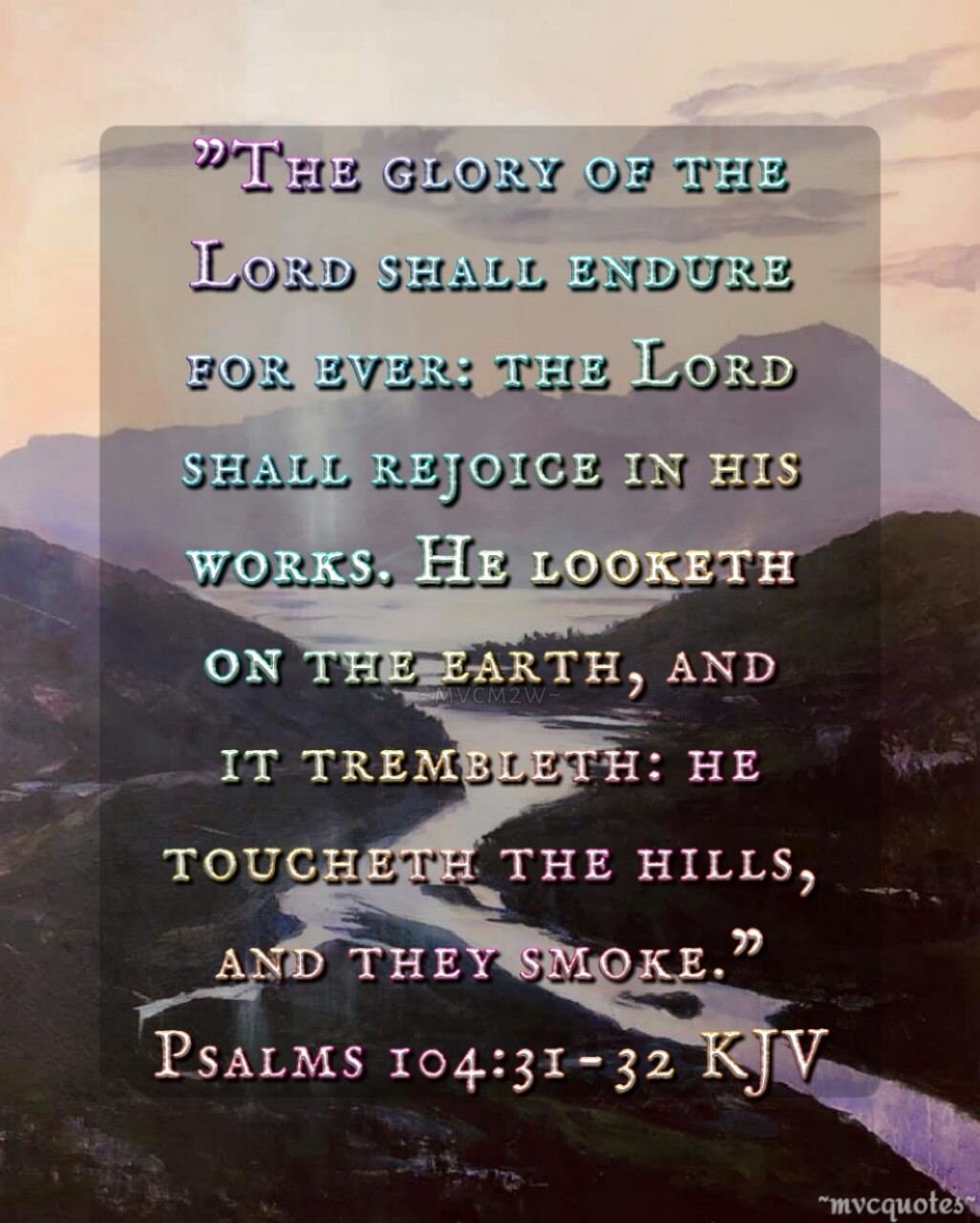 kjv-bible-quotes-psalms-104-31-32