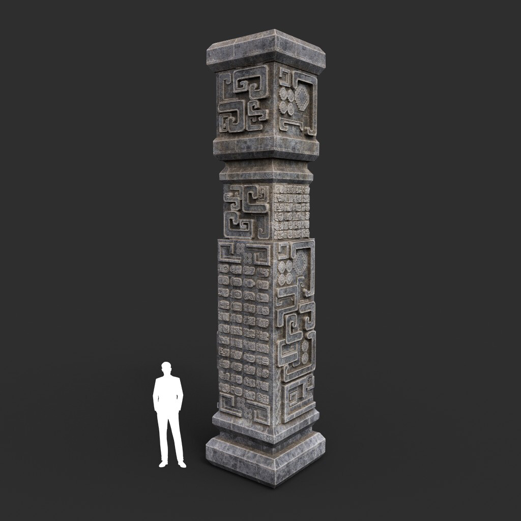 column 06