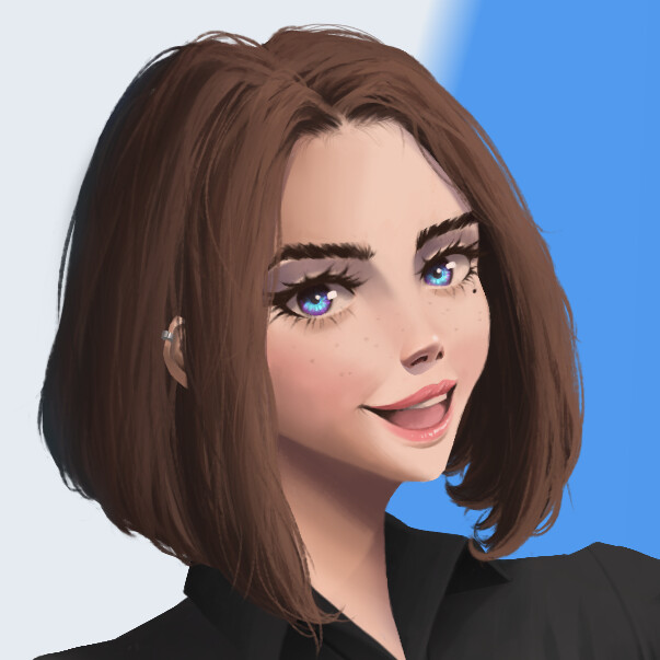 Artstation Samsung Sam Artkilaaa