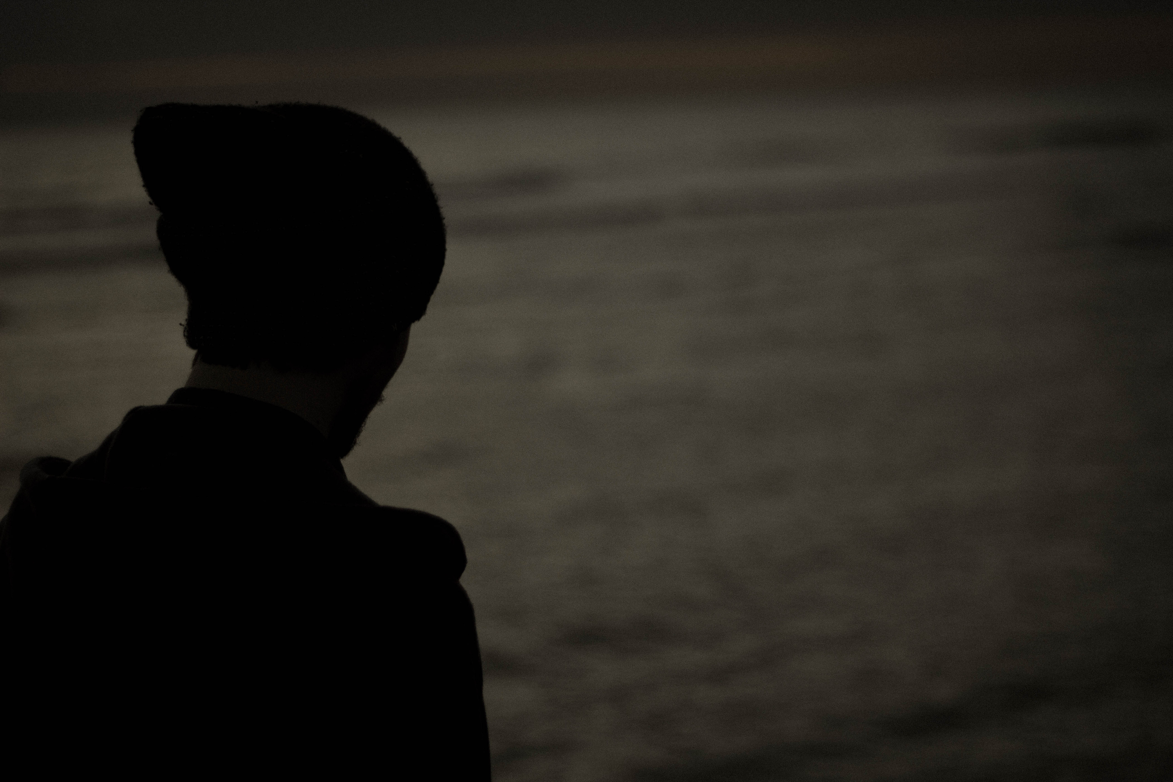 Location: Adelaide - Glenelg Beach