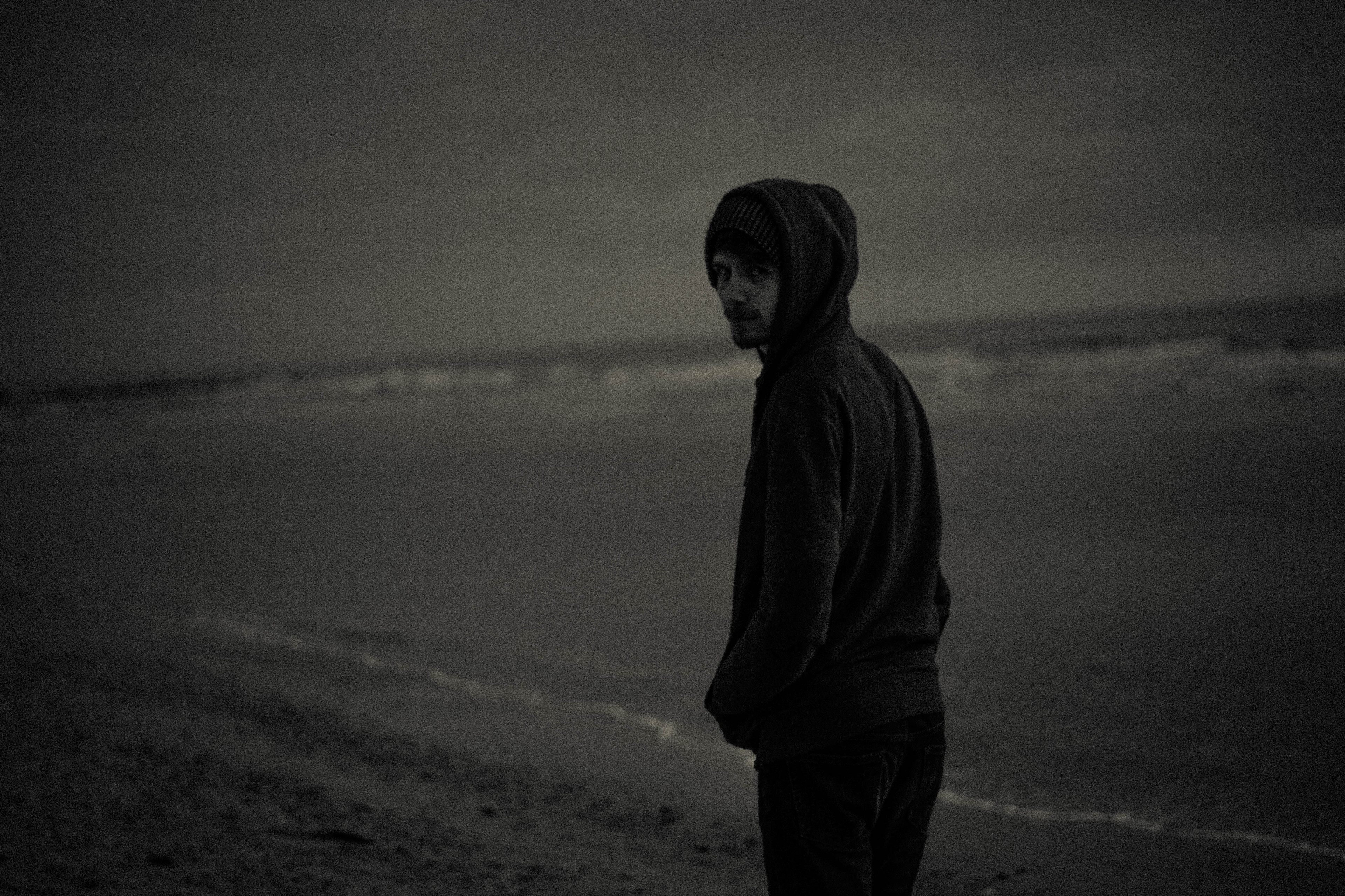 Location: Adelaide - Glenelg Beach