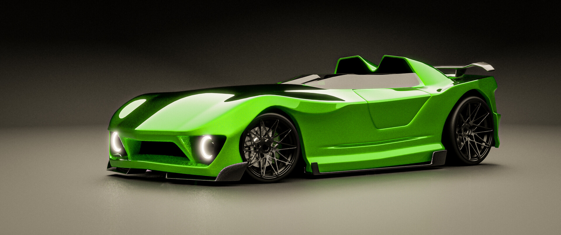 Yur so fast hot wheels on sale