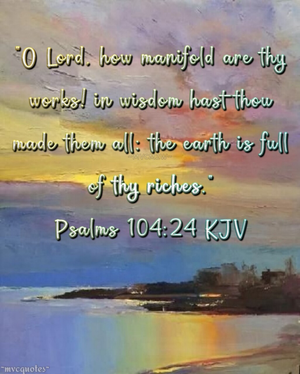 kjv-bible-quotes-psalms-104-24