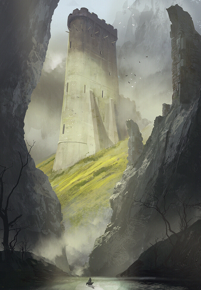 Daily Painting/thumbs/process video