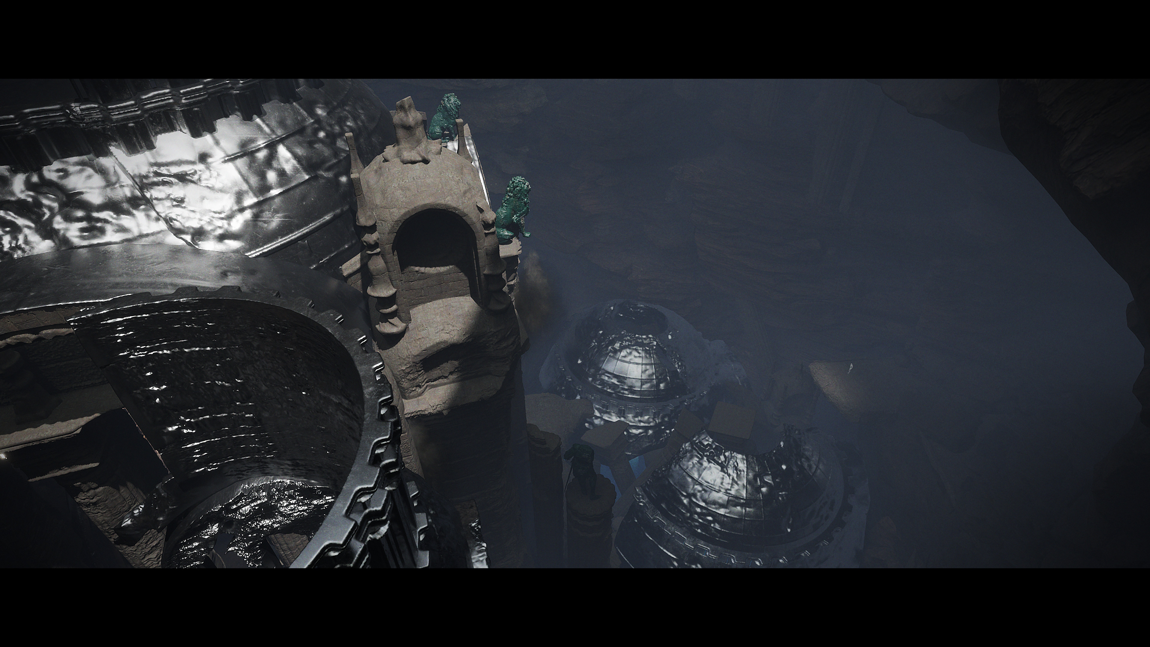 Raw Render_2