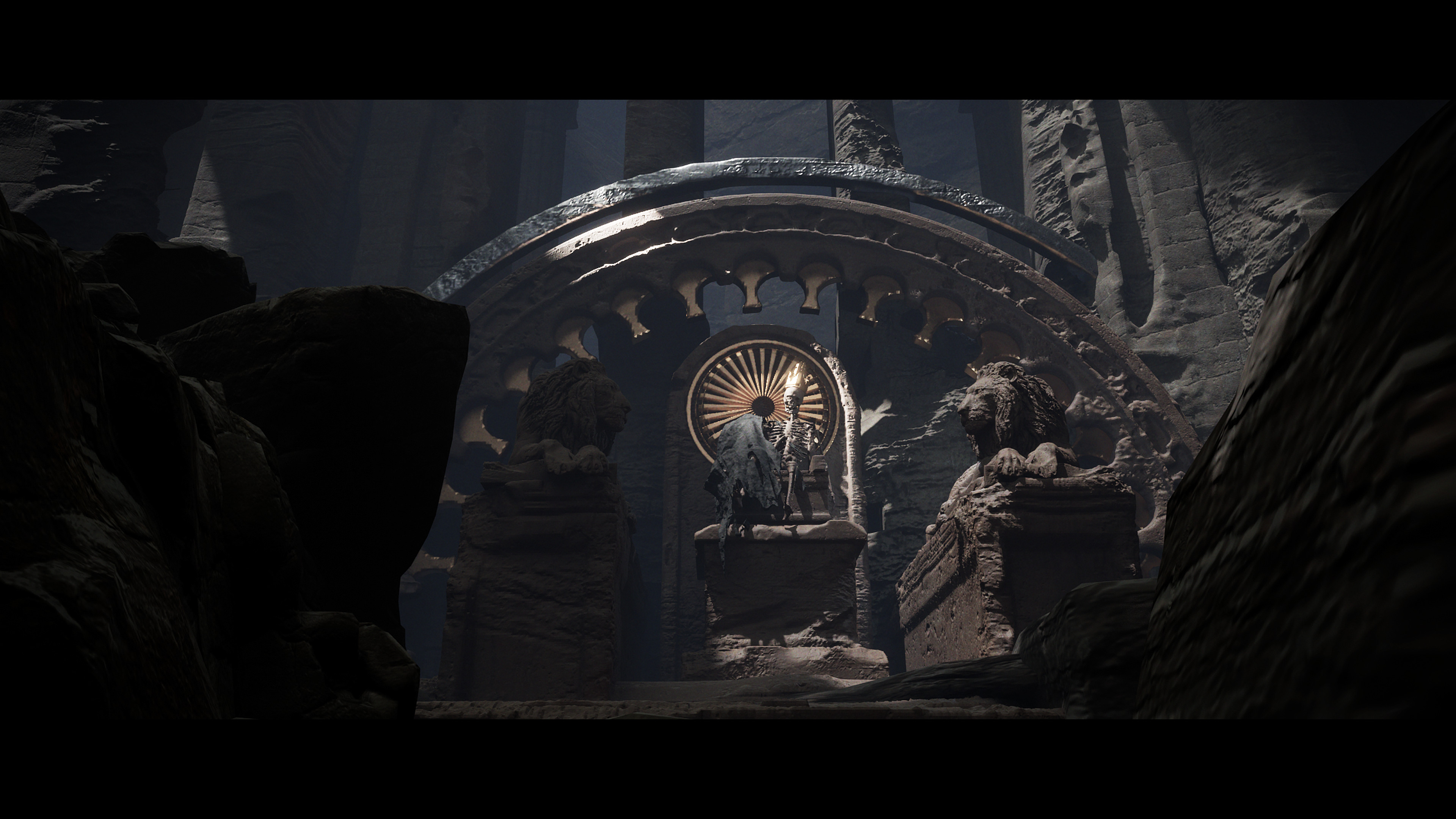 Raw Render_5