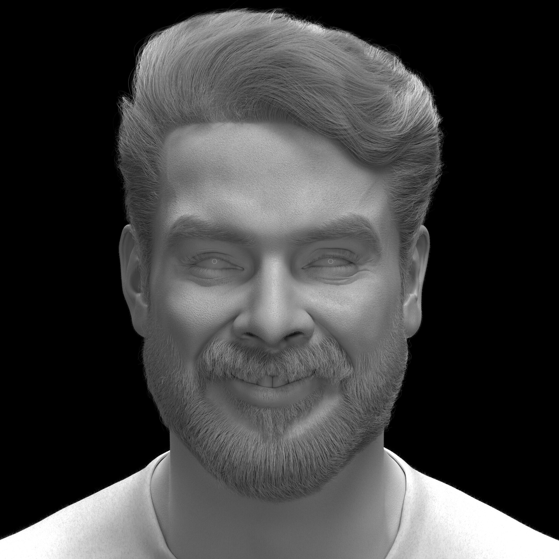 vaishakh-s-tovino-thomas
