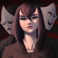 Artstation Samsung Sam Artkilaaa