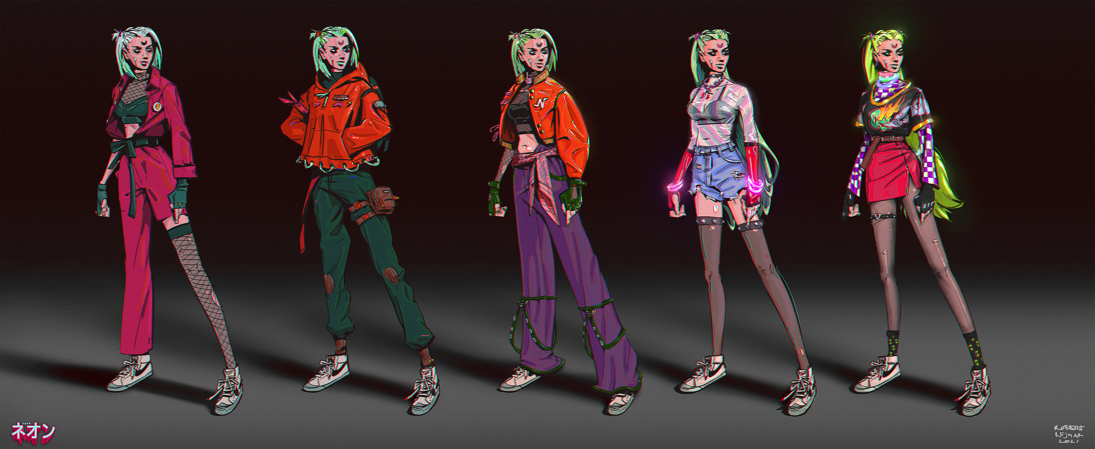 robert-rejmak-neon-character-03.jpg?1624