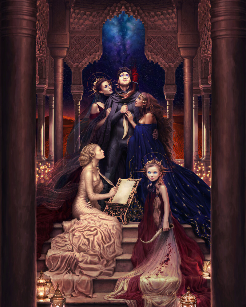pandora-young-harem-purplehaze-small-300.jpg?1624291078