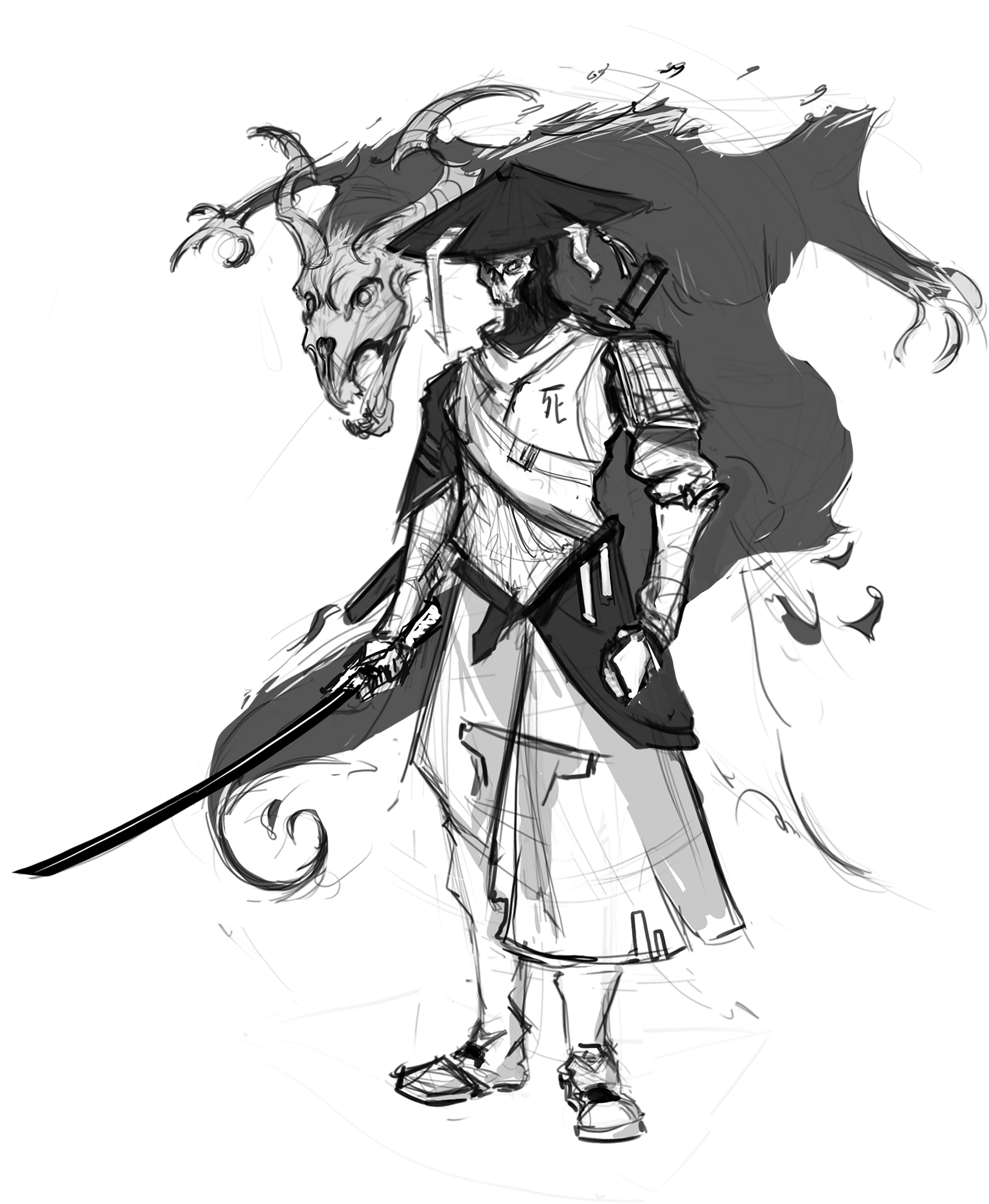Sketch
