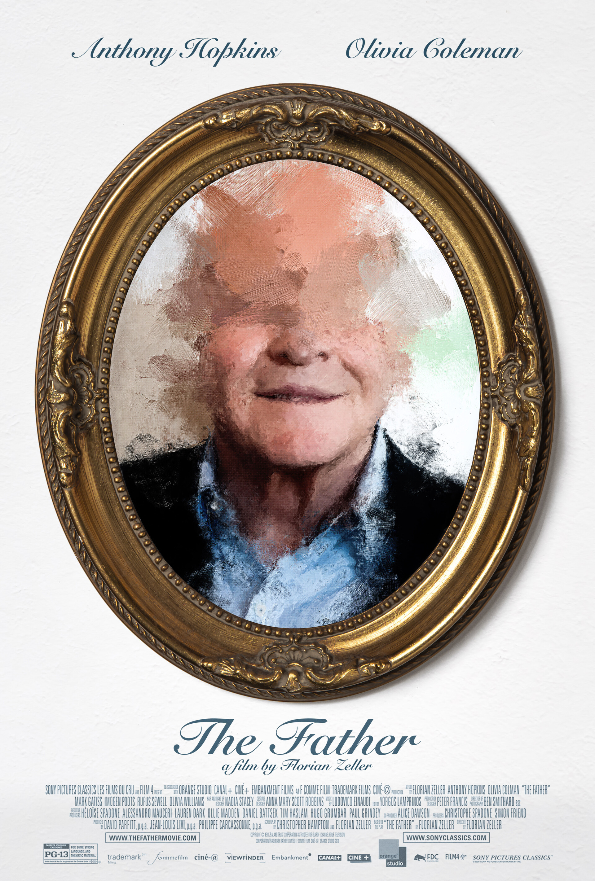 The Father 