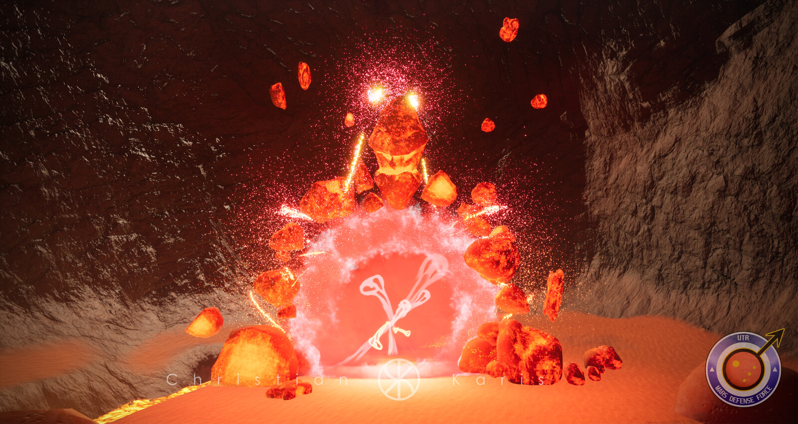 Portal