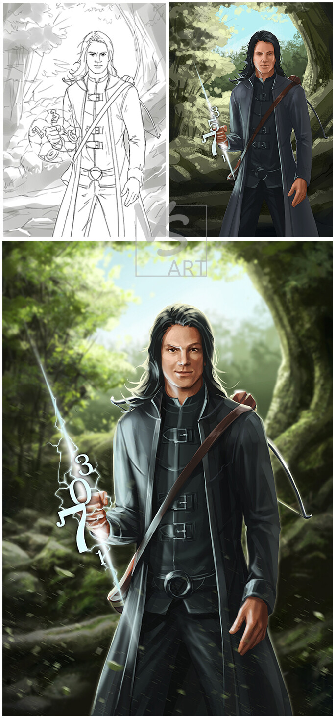 Янтарный нулевой атрибут 8. Дмитрий зобнин мир книги. Кольцо с янтарем коньячного цвета. Дмитрий янтарный. Янтарный нулевой атрибут 8.