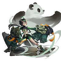 Artstation 8 9 Qu M