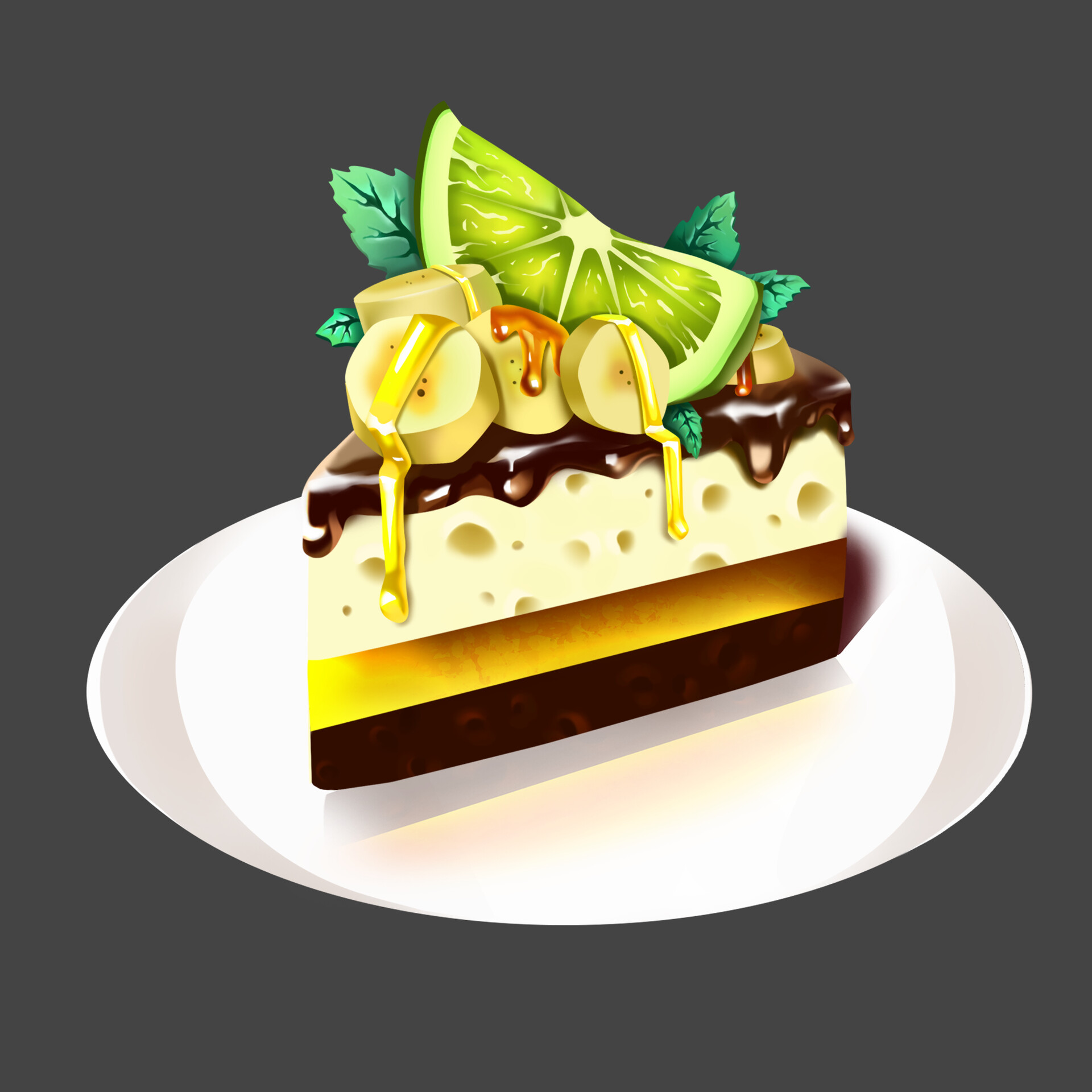 Top Cake Shops in Peechi,Thrissur - Best Cake Bakeries - Justdial