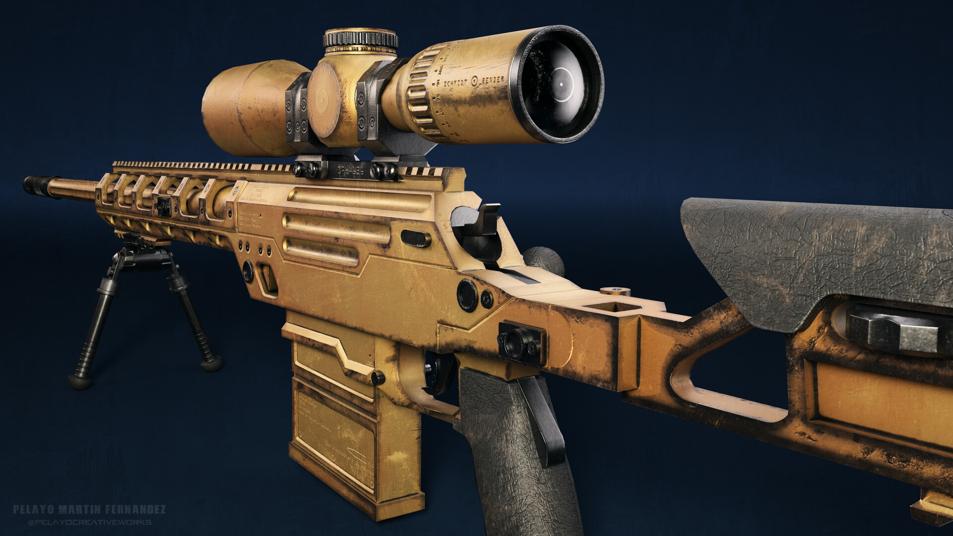 call of duty black ops 2 balista elmas