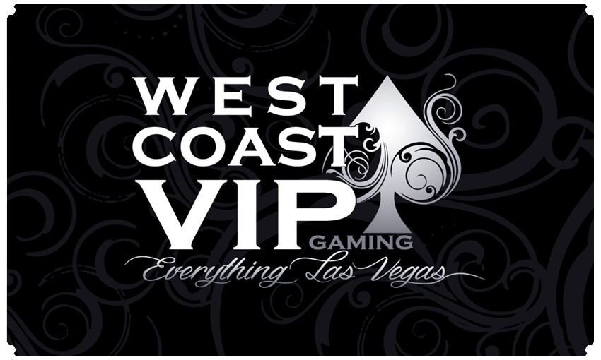 This is a business card design I did for a VIP Host/Promoter in Las Vegas. The design is gloss black with matte black demask. Please disregard the corners and framing. This was formatted for one of my older portfolios.