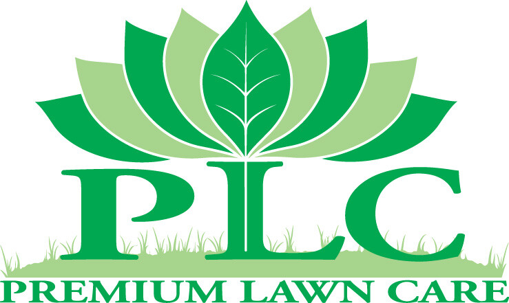 Premium Lawn Care - 2006
Logo and branding for a friend's landscape company.