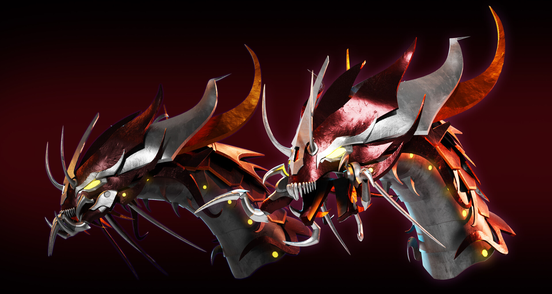 Transformers prime predaking store