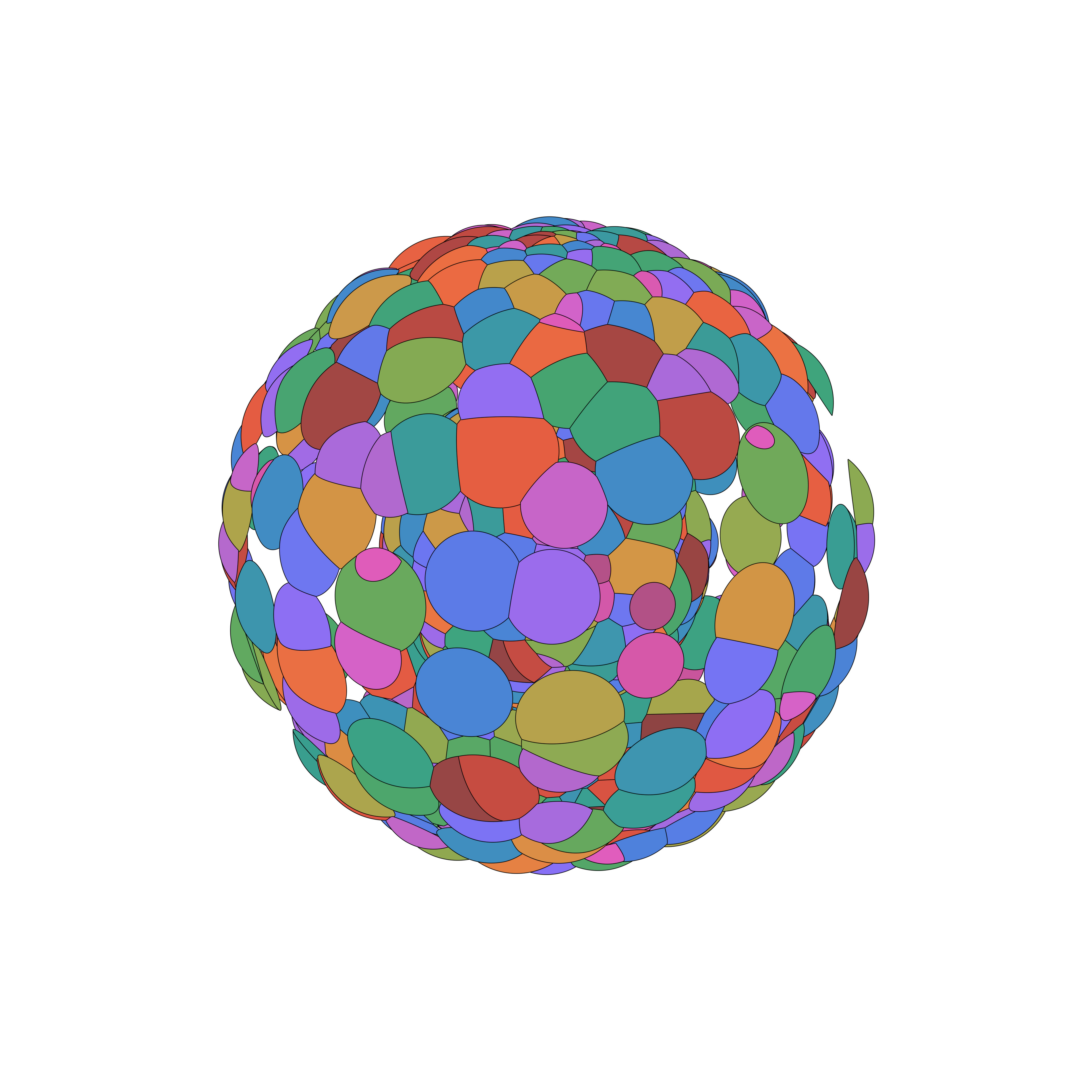ManyWorlds Project: World 2.0.3 - Posthuman-Abundant-Dominant-Overshot-Central-Accelerating-Direct
