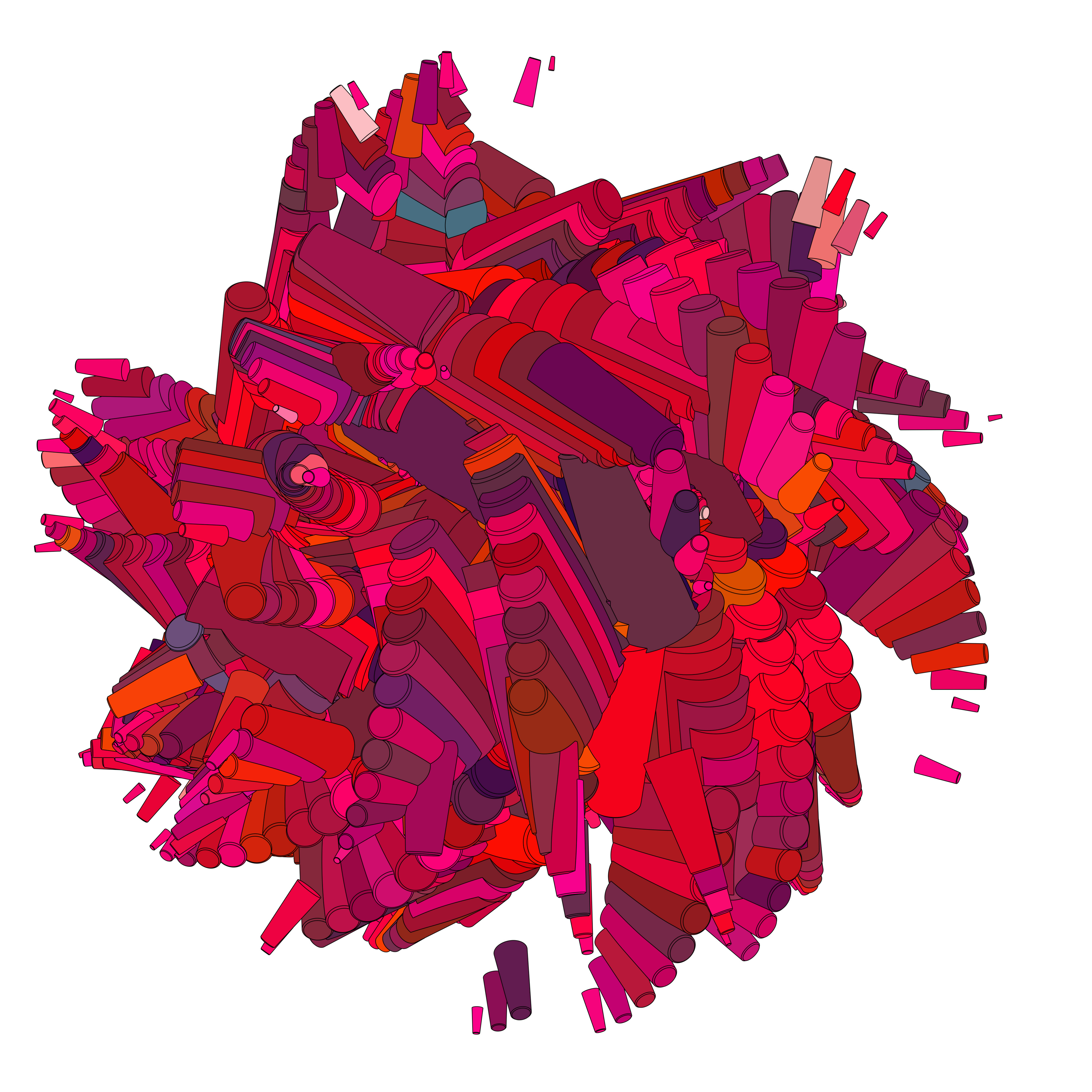 ManyWorlds Project: World 4.0.2 - Diminished-Sufficient-Regulated-Sustainable-Complex-Accelerating-Strict
