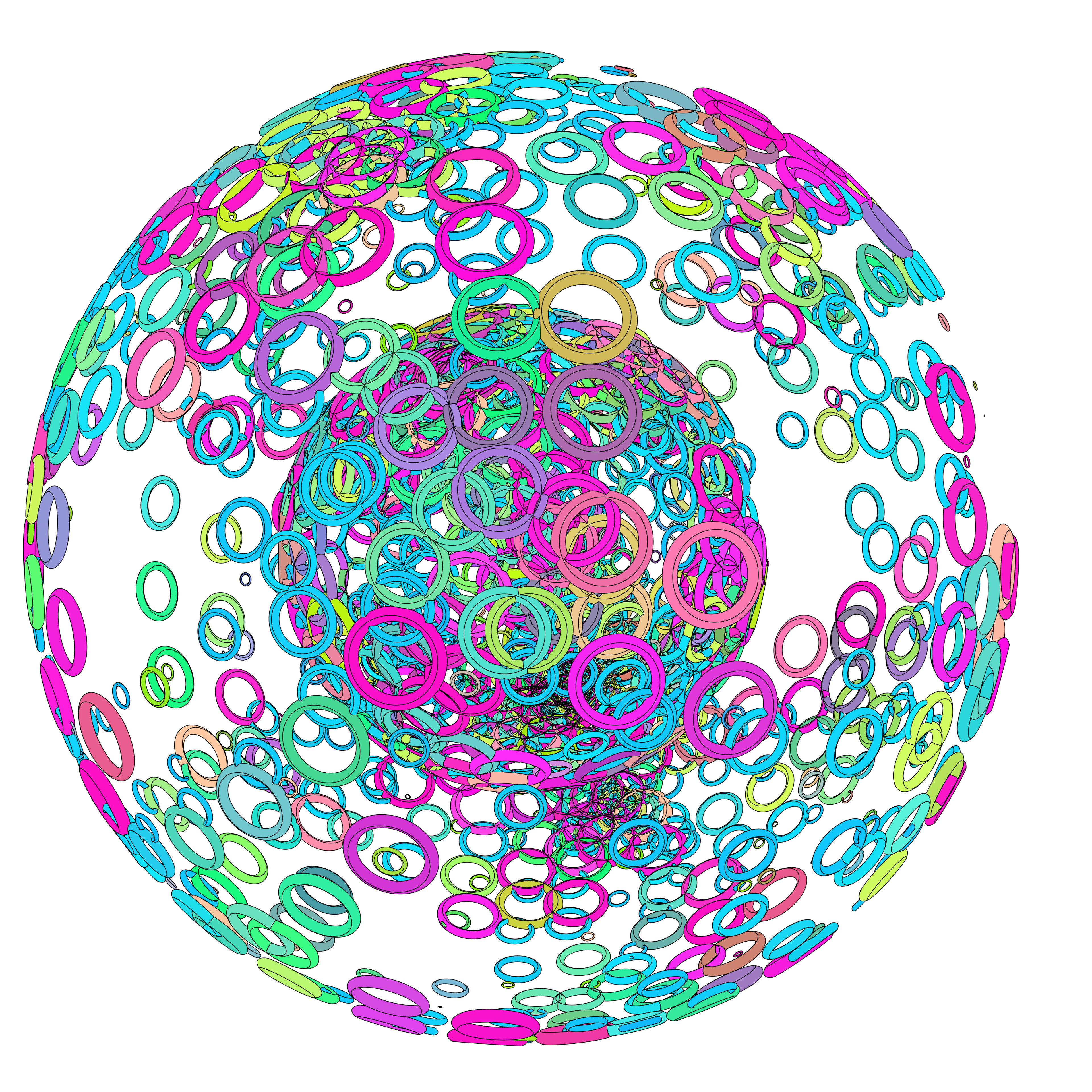 ManyWorlds Project: World 5.0.1 - Increasing-Abundant-Regulated-Overshot-Focused-Minimal-Local