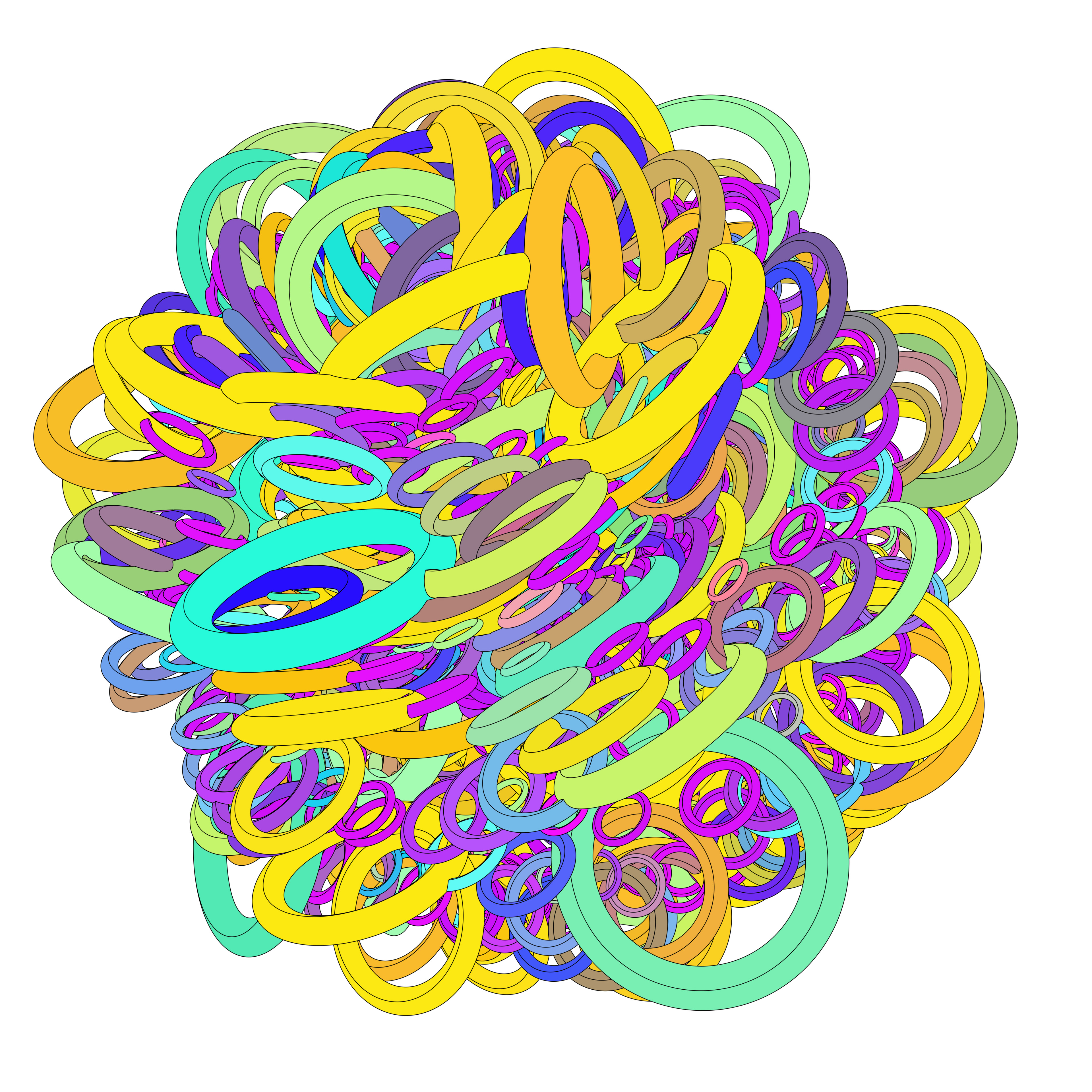 ManyWorlds Project: World 5.0.3 - Decreasing-Scarce-Regulated-Conquered-Focused-Restricted-Strict