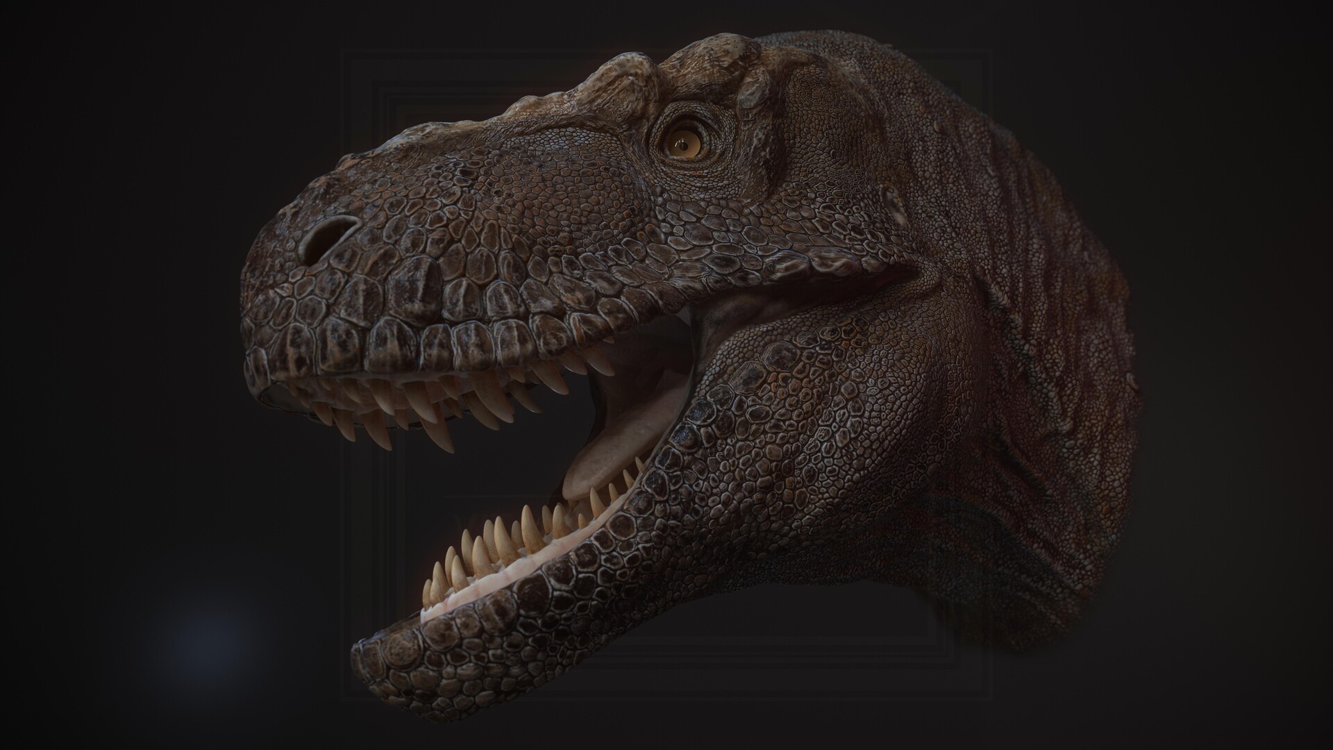 Динозавр тарбозавр. Тарбозавр 2. Тарбозавр - хищный динозавр. Тарбозавр рекс. Тарбозавр 3d 2011.