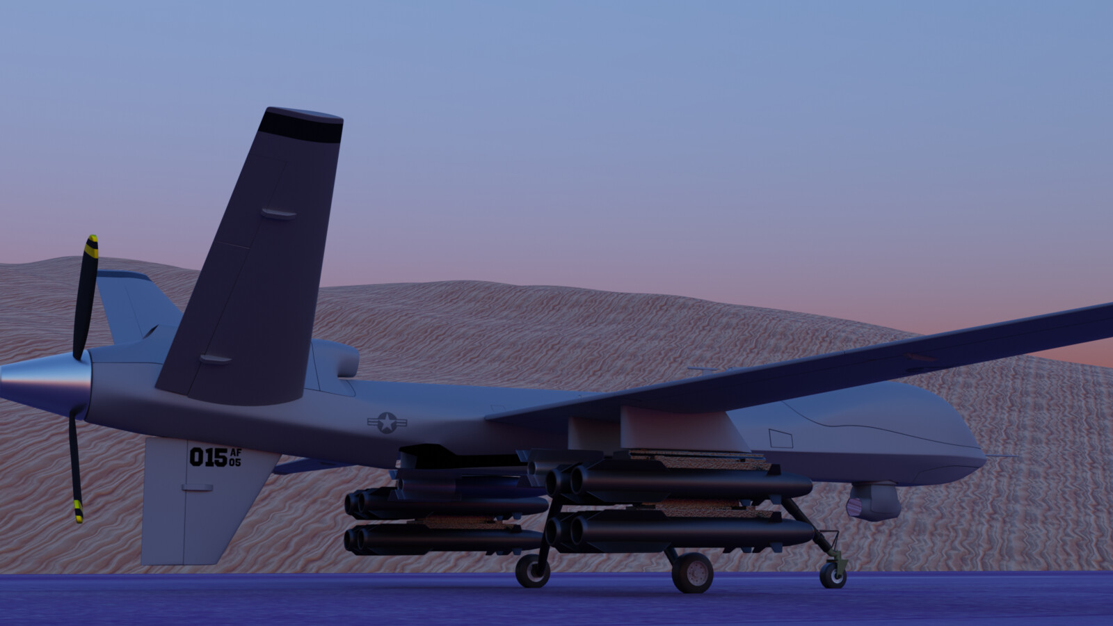 Mq 9 Reaper 3d model. Mq-9 Reaper фото. Рон mq-9 Reaper. Mq9 Reaper stormworks.