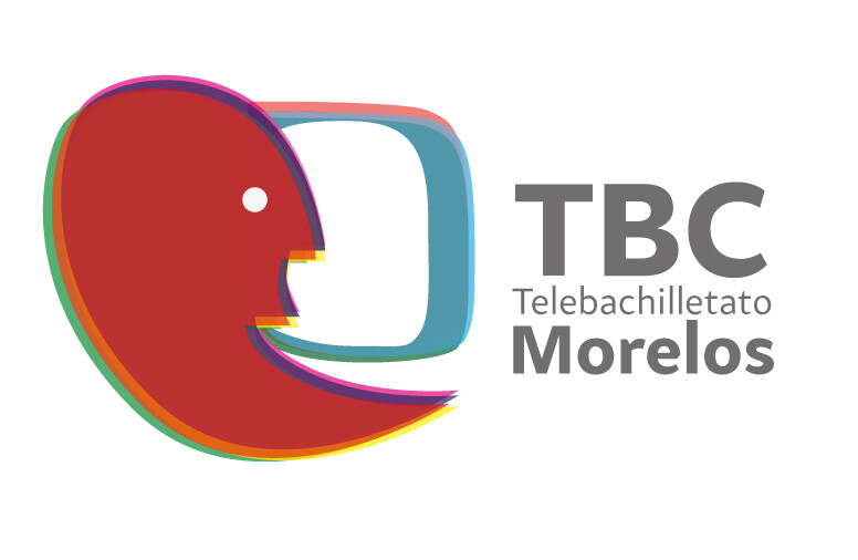 Telebachillerato