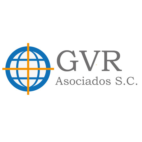 GVR Asociados S.C.