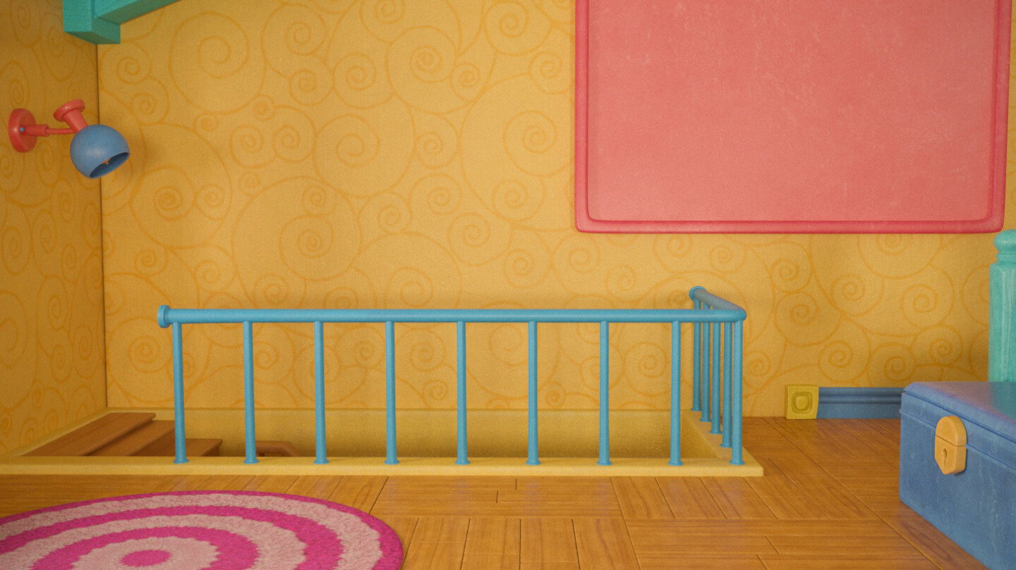 Bedroom_001