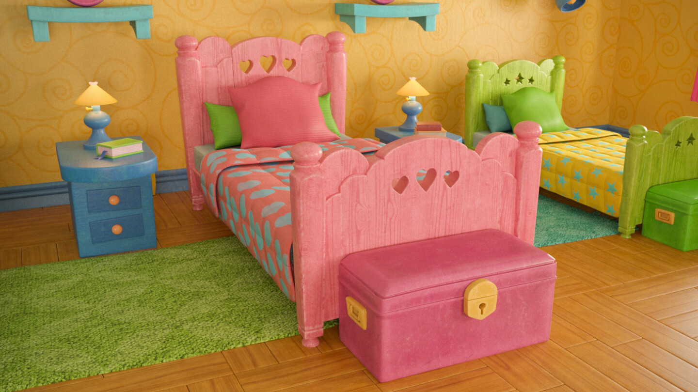Bedroom_003