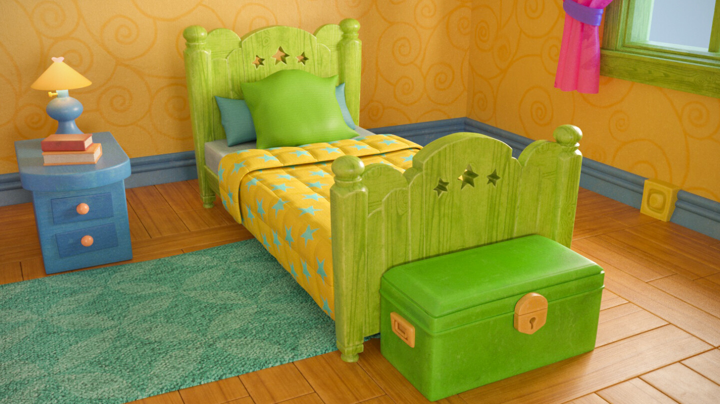 Bedroom_004