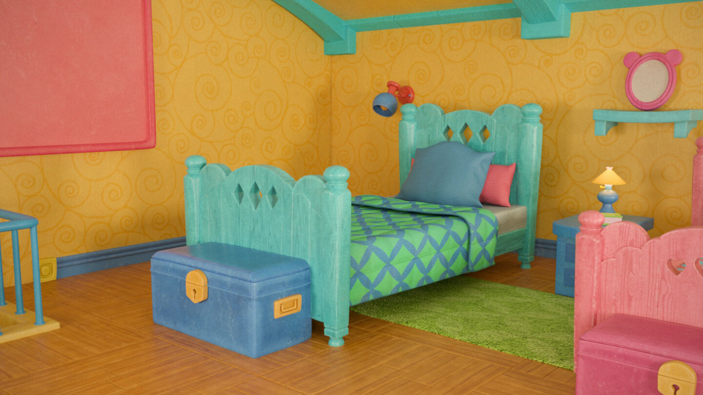Bedroom_005