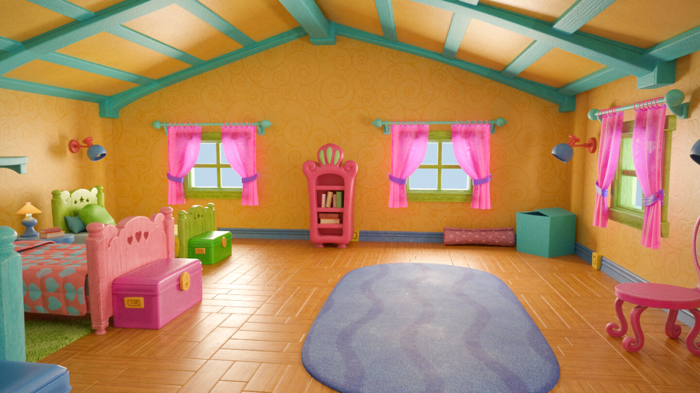 Bedroom_006