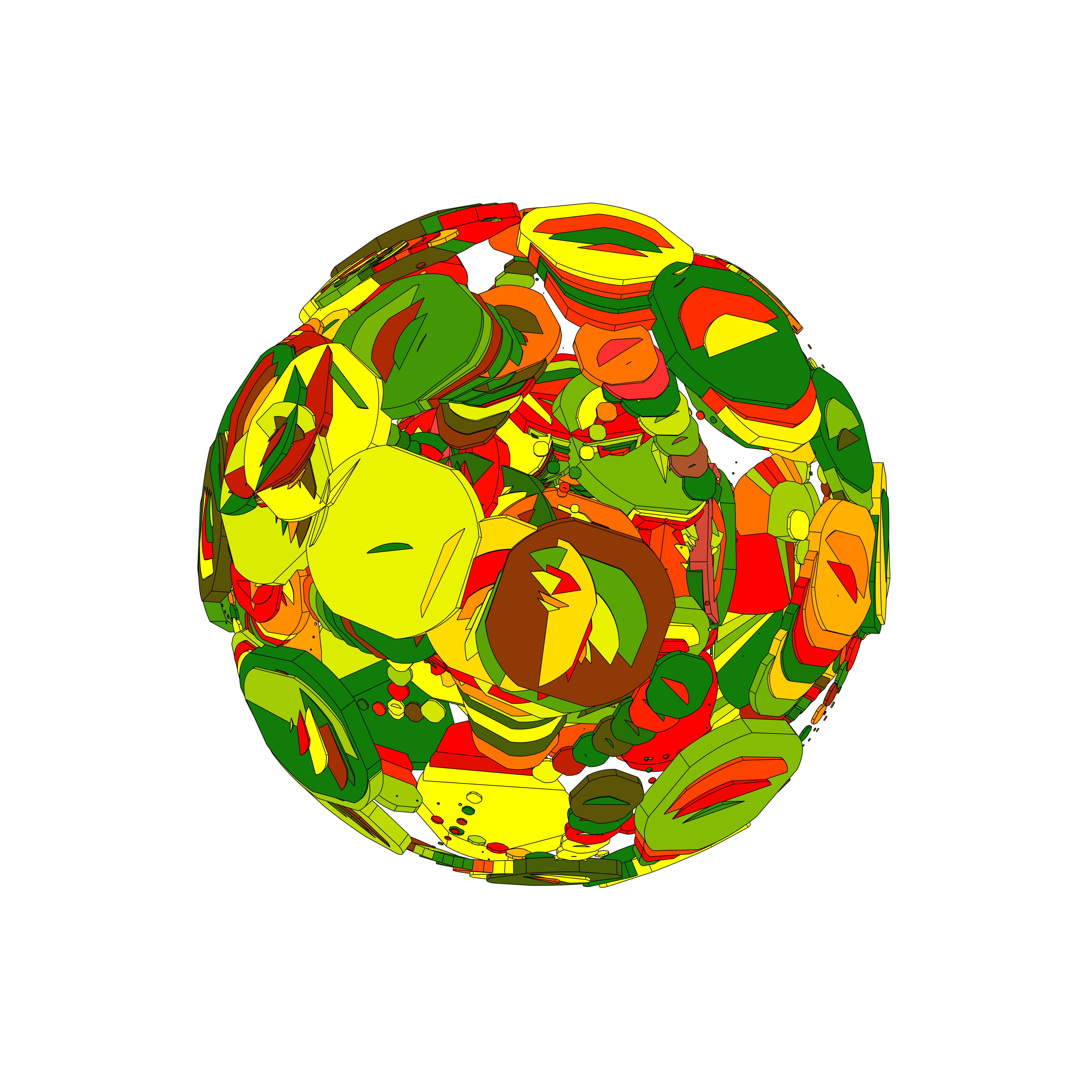 ManyWorlds Project: World 7.0.2 - Decreasing-Abundant-Dominant-Sustainable-Focused-Accelerating-Local