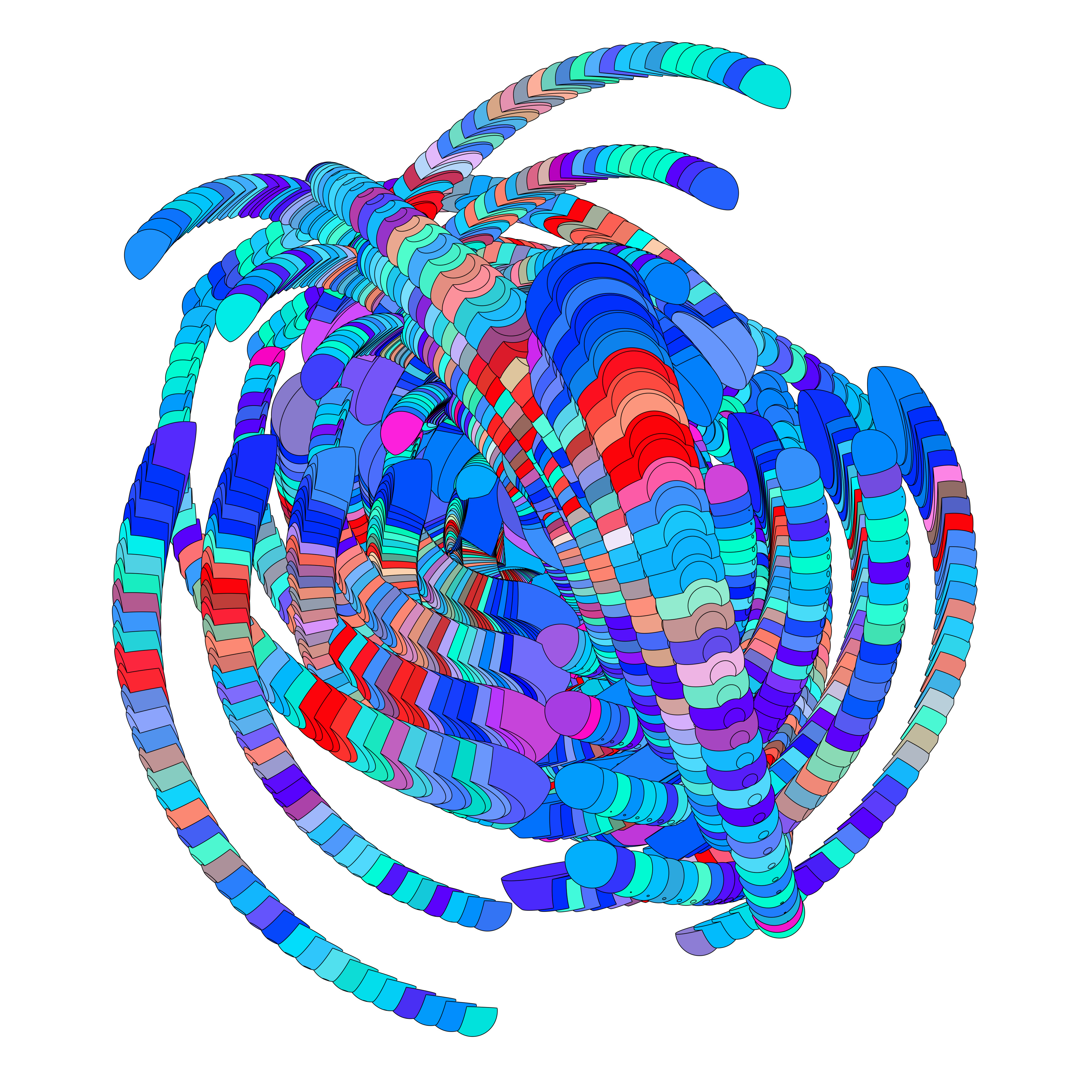 ManyWorlds Project: World 8.0.2 - Decreasing-Abundant-Trivial-Conquered-Central-Accelerating-Corporate