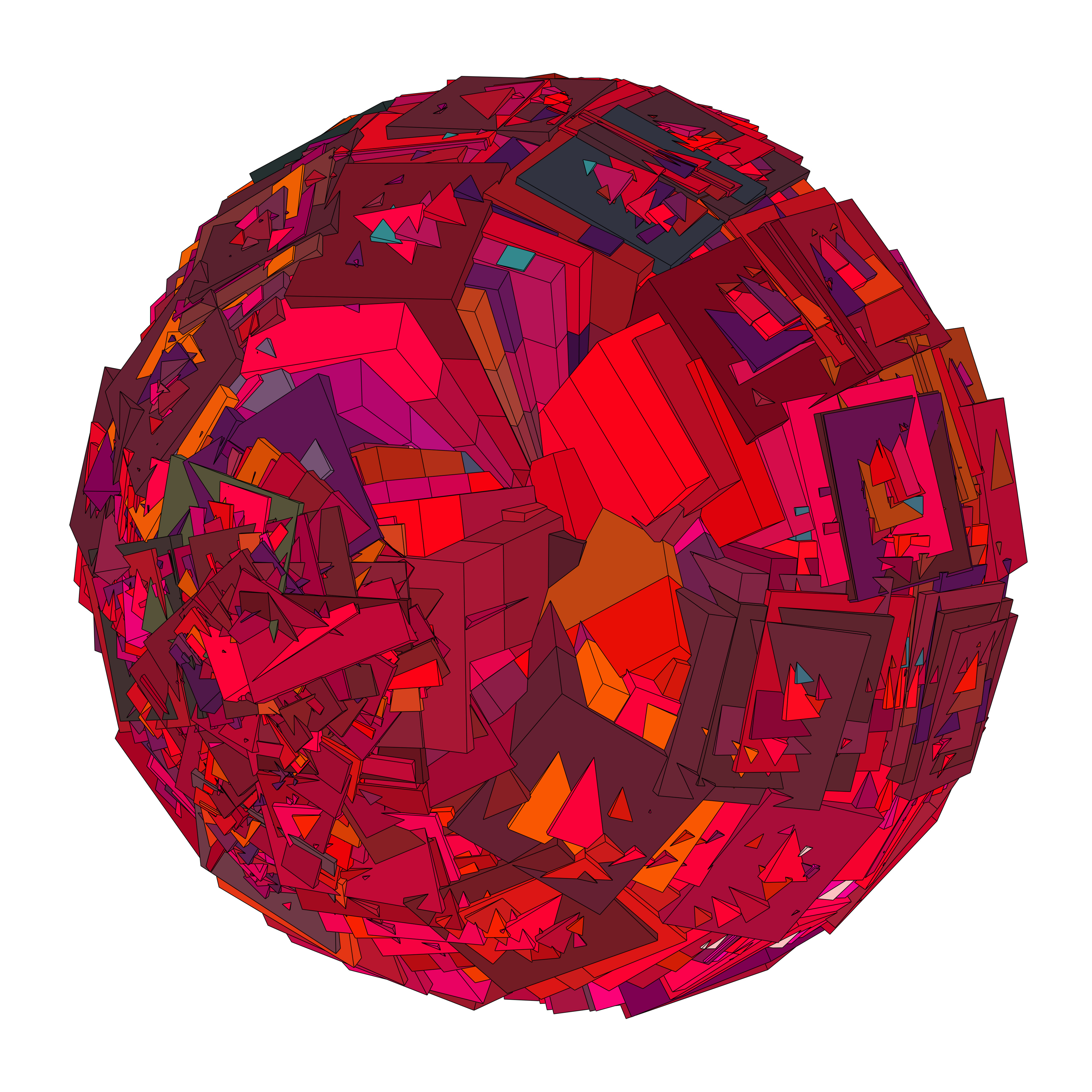 ManyWorlds Project: World 8.0.3 - Increasing-Sufficient-Regulated-Overshot-Focused-Transformative-Strict
