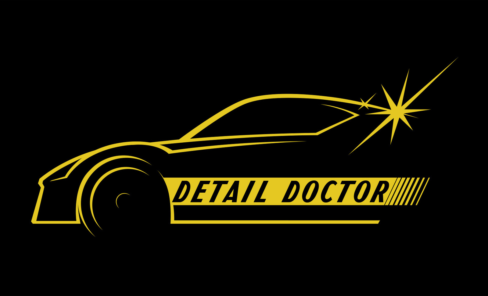 final redesign